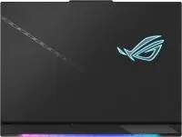 Лаптоп ASUS ROG Strix SCAR 16 2023 G634JY-NM001X - 90NR0D91-M00110