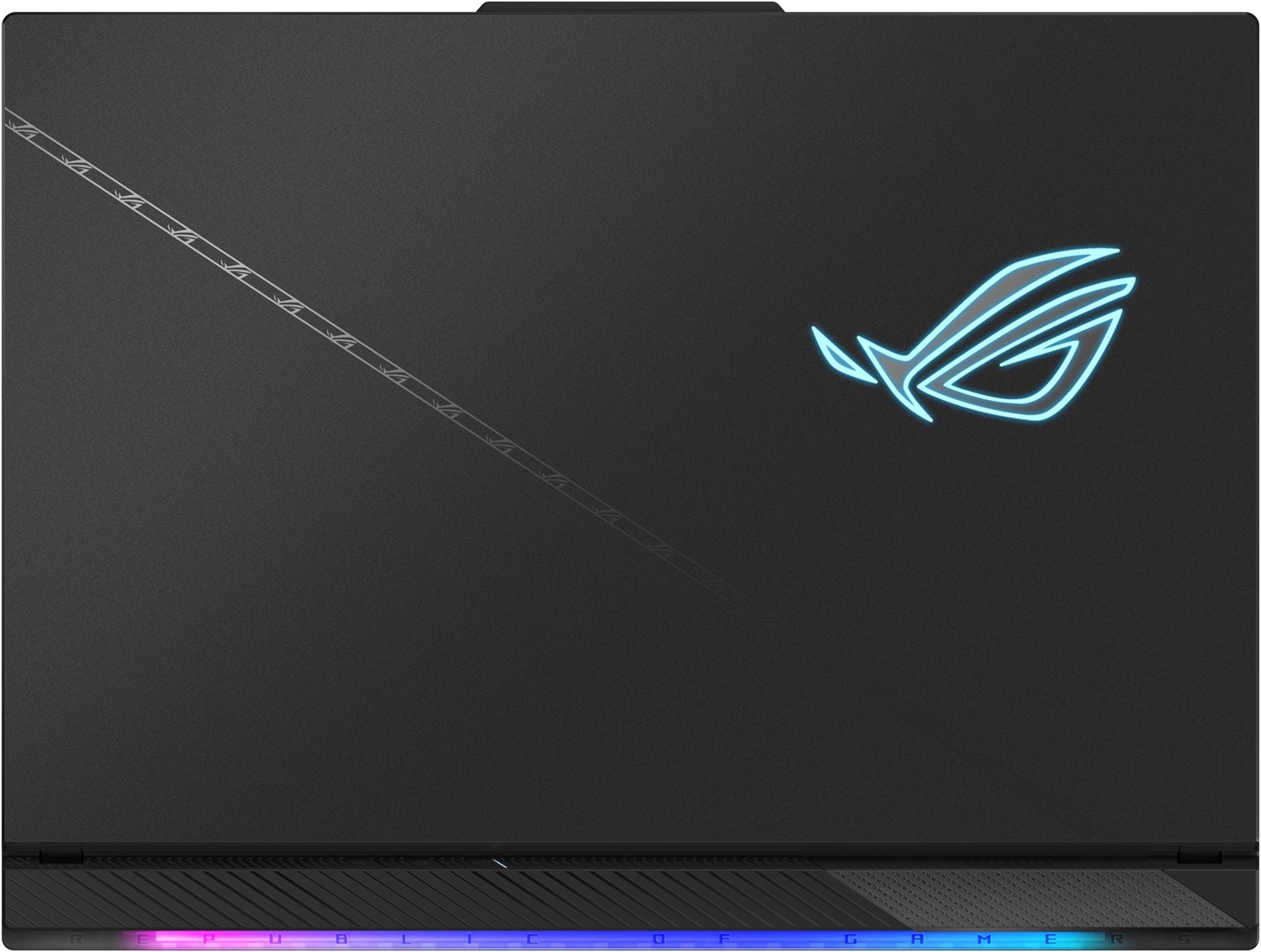 ASUS ROG Strix SCAR 16 2023 G634JY-NM001X - 90NR0D91-M00110