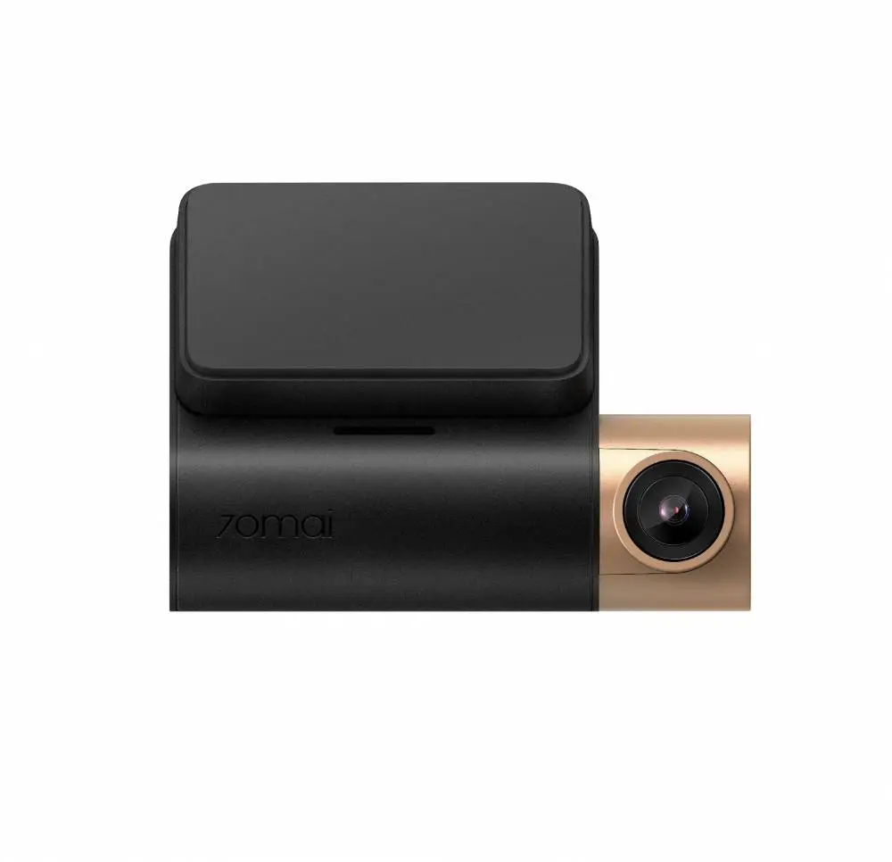 70mai Видеорегистратор Dash Cam Lite 2 D10