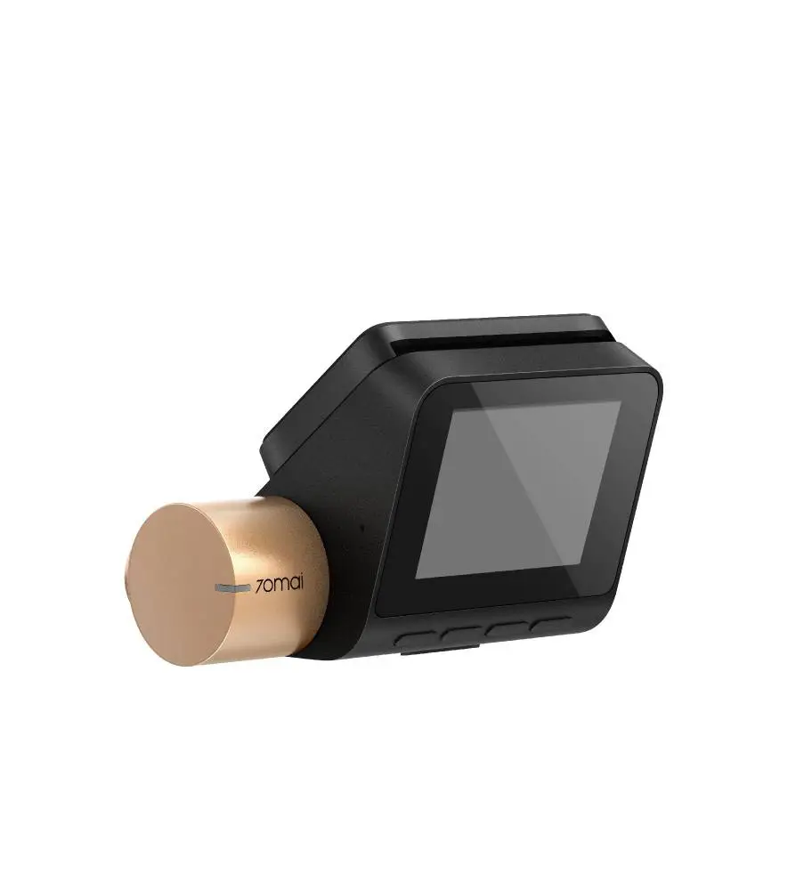 70mai Видеорегистратор Dash Cam Lite 2 D10
