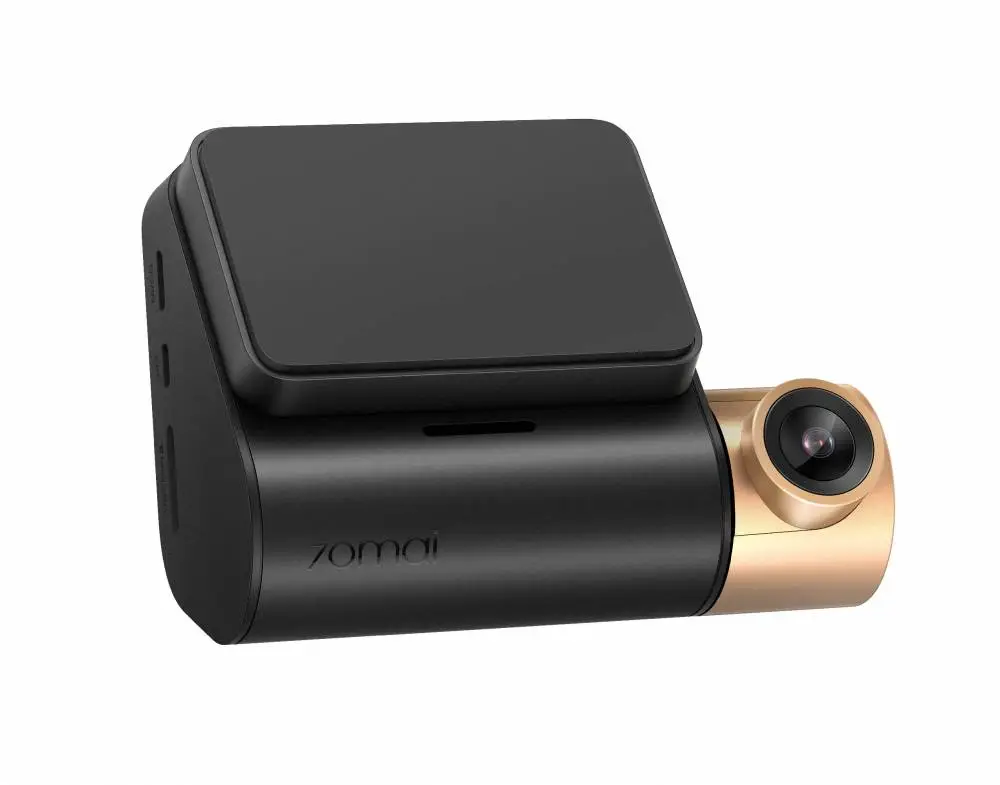 70mai Видеорегистратор Dash Cam Lite 2 D10