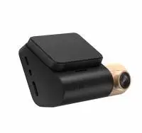 70mai Видеорегистратор Dash Cam Lite 2 D10