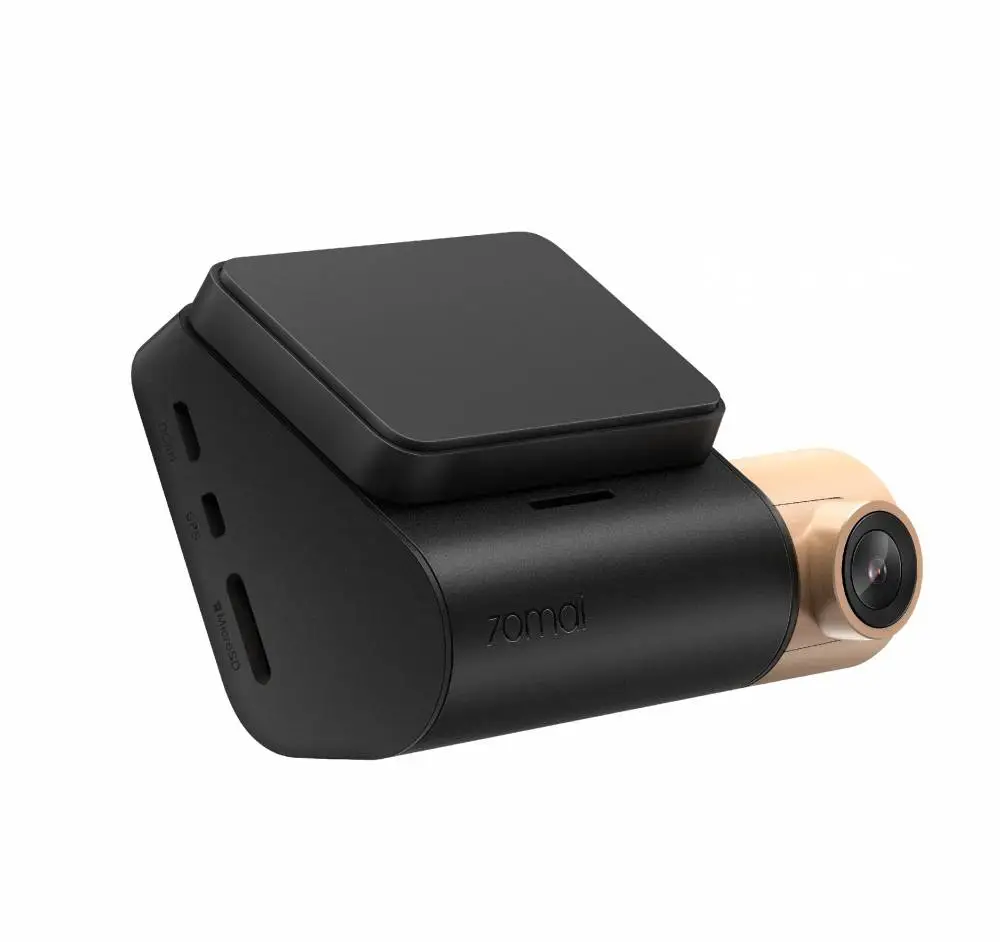 70mai Видеорегистратор Dash Cam Lite 2 D10