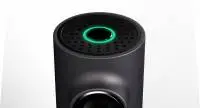 70mai Видеорегистратор Smart Dash Cam 1S D06