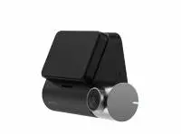 70mai Видеорегистратор Dash Cam Pro Plus+ A500S