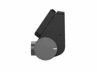 70mai Видеорегистратор Dash Cam Pro Plus+ A500S