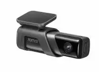 70mai Видеорегистратор Dash Cam M500 64GB