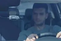 70mai Видеорегистратор Dash Cam M500 64GB