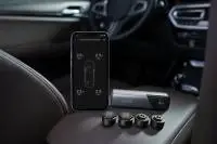 70mai Видеорегистратор Dash Cam M500 64GB