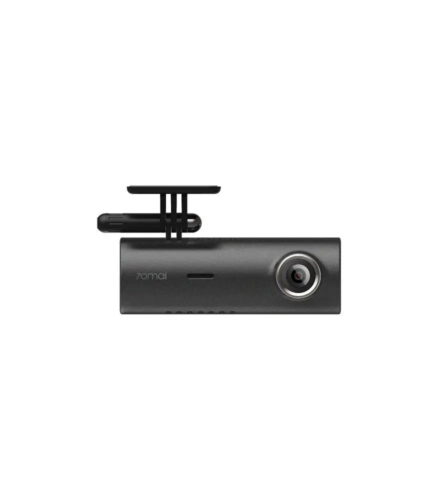 70mai Видеорегистратор Dash Cam M300 Grey