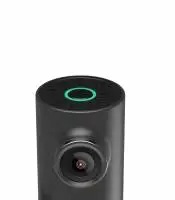 70mai Видеорегистратор Dash Cam M300 Grey