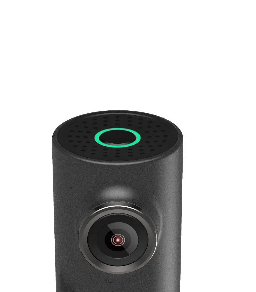 70mai Видеорегистратор Dash Cam M300 Grey