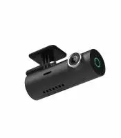 70mai Видеорегистратор Dash Cam M300 Grey