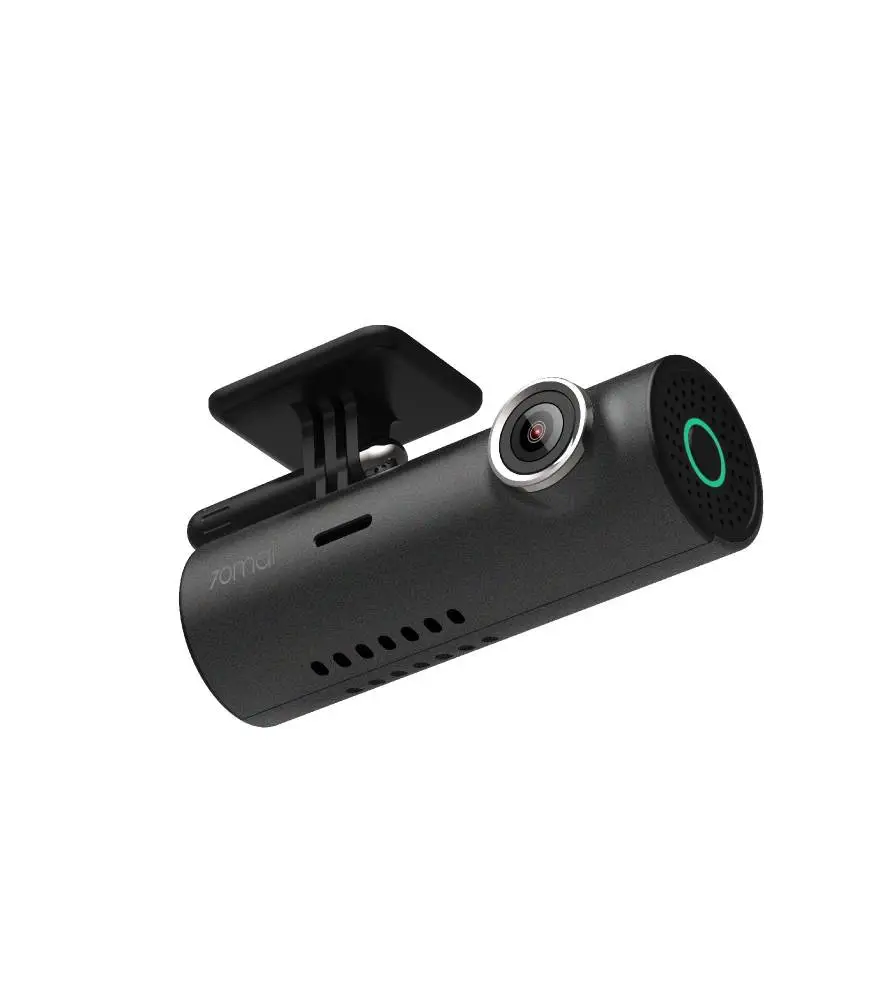 70mai Видеорегистратор Dash Cam M300 Grey
