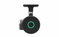 70mai Видеорегистратор Dash Cam M300 Grey