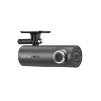 70mai Видеорегистратор Dash Cam M300 Grey