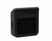 70mai Видеорегистратор Dash Cam A400 Grey