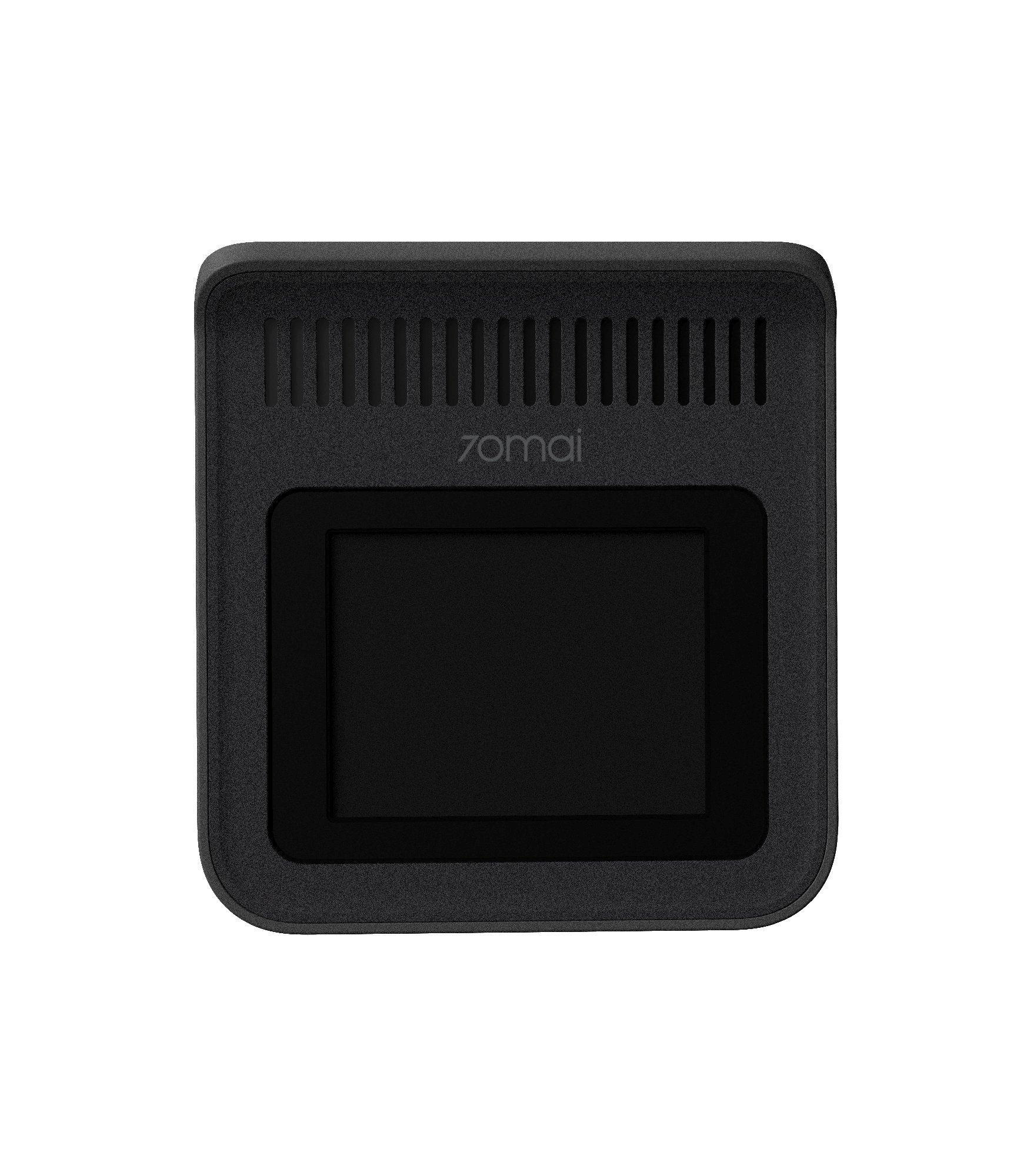70mai Видеорегистратор Dash Cam A400 Grey