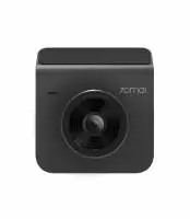70mai Видеорегистратор Dash Cam A400 Grey