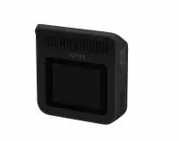 70mai Видеорегистратор Dash Cam A400 Grey