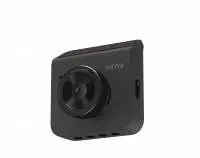 70mai Видеорегистратор Dash Cam A400 Grey