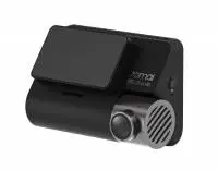 70mai Видеорегистратор Dash Cam 4K Set A800S-1, Rear Cam included