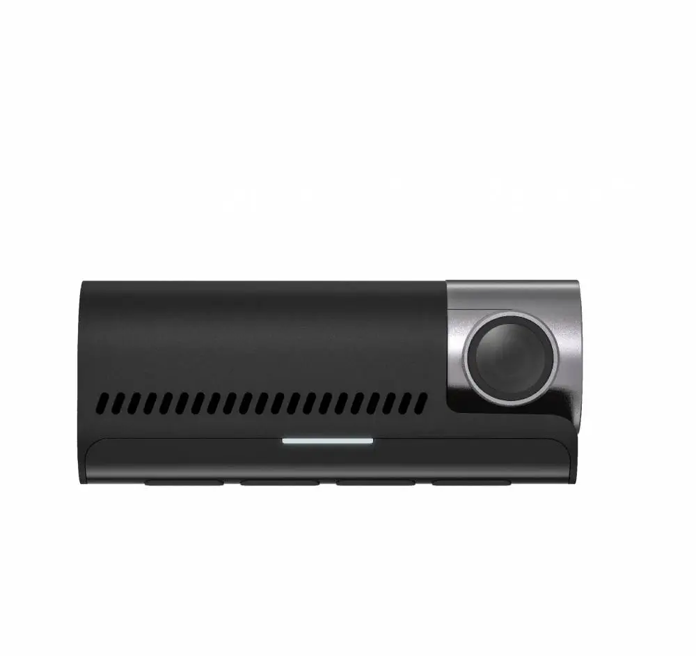 70mai Видеорегистратор Dash Cam 4K Set A800S-1, Rear Cam included