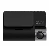70mai Видеорегистратор Dash Cam 4K A800S