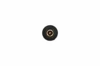 70mai Добавка за видеорегистратор External TPMS Sensor Midrive T04, for 70MAI M500