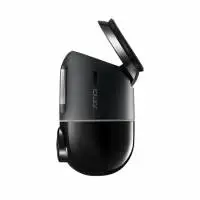 70mai Видеорегистратор Dash Cam Omni 128G Black