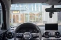 70mai Монтажен комплект Hardwire Kit - Type-C Midrive-UP04 4G module - 360&deg; Live View, GPS, Car finder