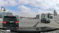 70mai Видеорегистратор Dash Cam Omni 64G Black