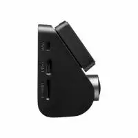 70mai Видеорегистратор Dash Cam 4K HDR A810