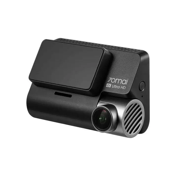 70mai Видеорегистратор Dash Cam 4K HDR A810