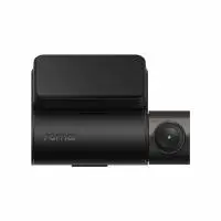 70mai Видеорегистратор Dash Cam - A200
