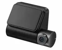 70mai Видеорегистратор Dash Cam - A200