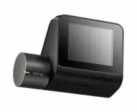 70mai Видеорегистратор Dash Cam - A200