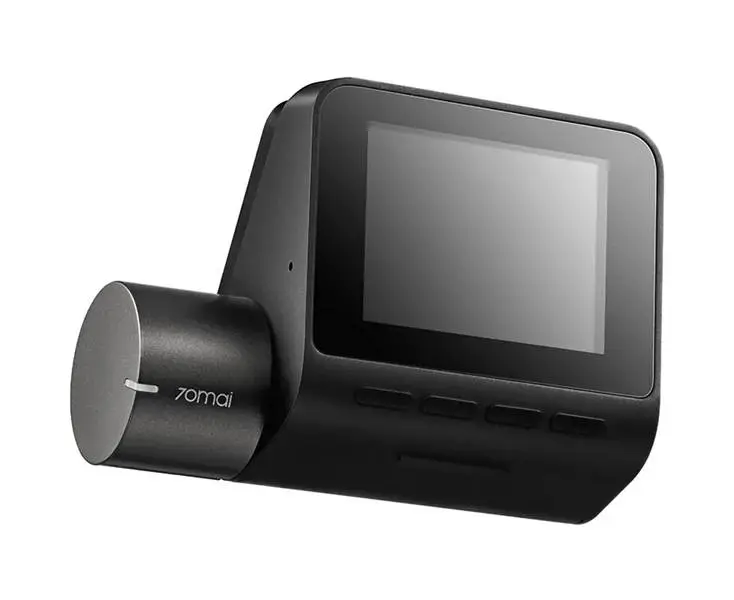 70mai Видеорегистратор Dash Cam - A200
