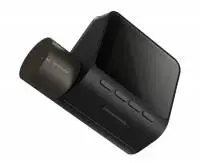70mai Видеорегистратор Dash Cam - A200