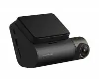 70mai Видеорегистратор Dash Cam - A200