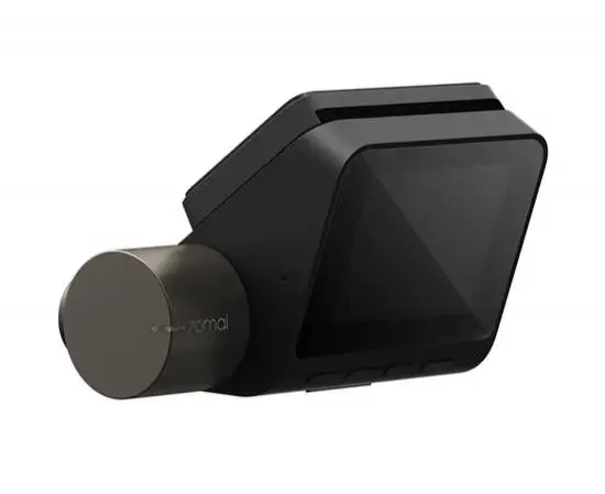 70mai Видеорегистратор Dash Cam - A200