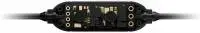 DDPAI Монтажен комплект IPS Hardwire Kit - Type-C A-HC12 module - 24H Parking Monitoring, Timelapse, Power Management