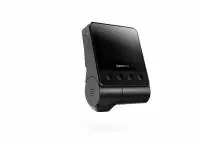 DDPAI Видеорегистратор Dash Cam Set Z40 GPS DUAL, Rear Cam included