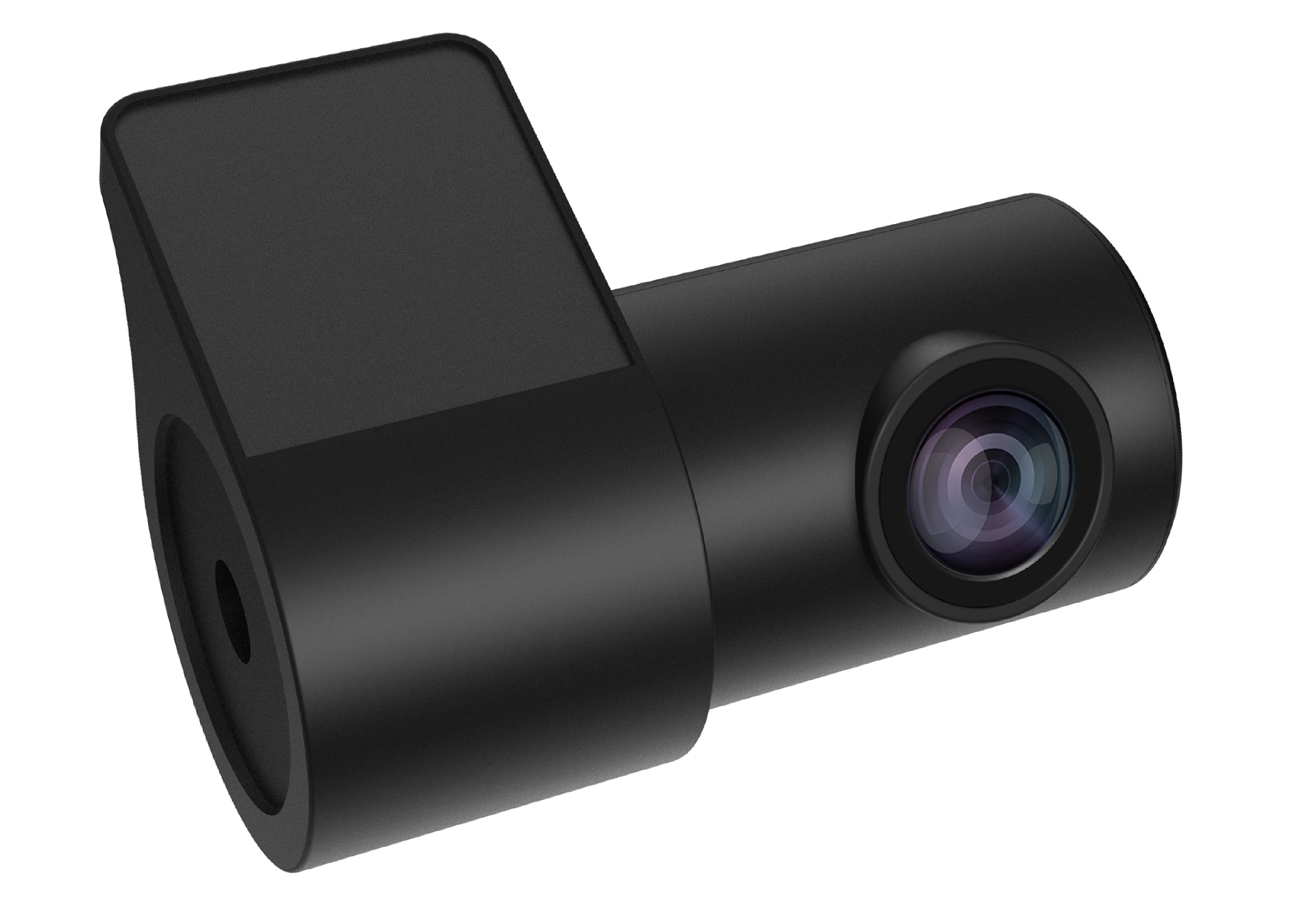 DDPAI Видеорегистратор Dash Cam Set Z40 GPS DUAL, Rear Cam included