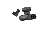 DDPAI Видеорегистратор Dash Cam Set Mola N3 PRO GPS, Rear Cam included