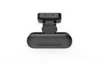 DDPAI Видеорегистратор Dash Cam Set Mola N3 PRO GPS, Rear Cam included