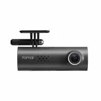 70mai Видеорегистратор Dash Cam 3 M200