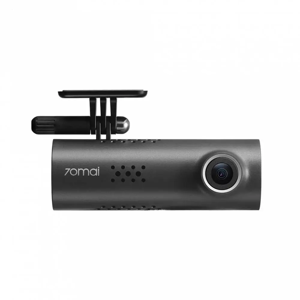 70mai Видеорегистратор Dash Cam 3 M200