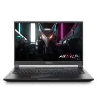 Лаптоп GIGABYTE AORUS 17X AZF - AZF0D5EE665SH
