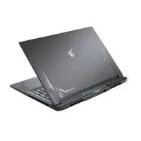 Лаптоп GIGABYTE AORUS 17X AZF - AZF0D5EE665SH